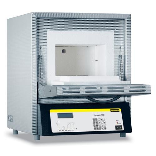 Lò nung Nabertherm 24 lít 1200 độ L24/12/B410